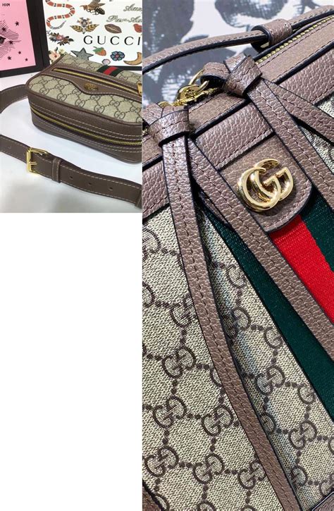 modelli borse gucci e prezzi|borse firmate Gucci.